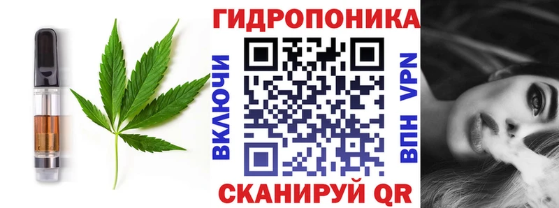 Печенье с ТГК марихуана  наркошоп  Бакал 