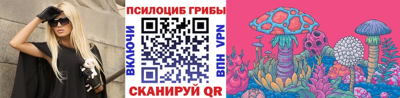 Галлюциногенные грибы прущие грибы где найти Бакал